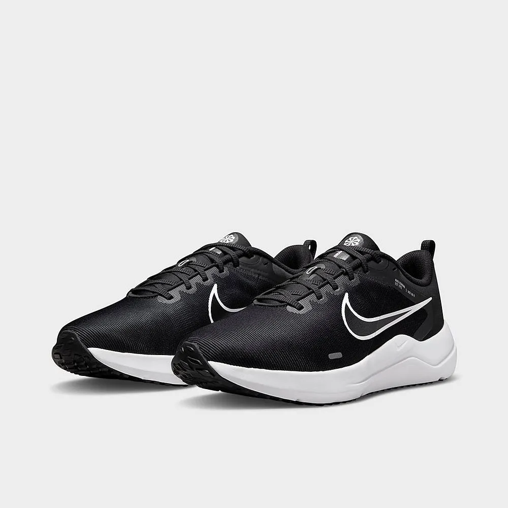 Men's Downshifter 12 Running Shoes (Extra Wide Width)