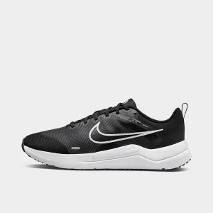 Men's Downshifter 12 Running Shoes (Extra Wide Width)