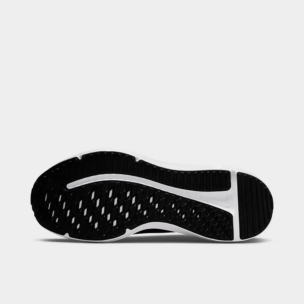 Men's Downshifter 12 Running Shoes (Extra Wide Width)