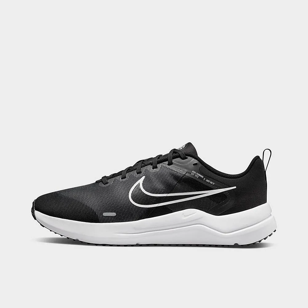 Men's Downshifter 12 Running Shoes (Extra Wide Width)