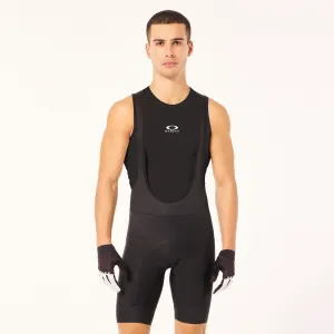 Men's Endurance Base Layer Sleveless
