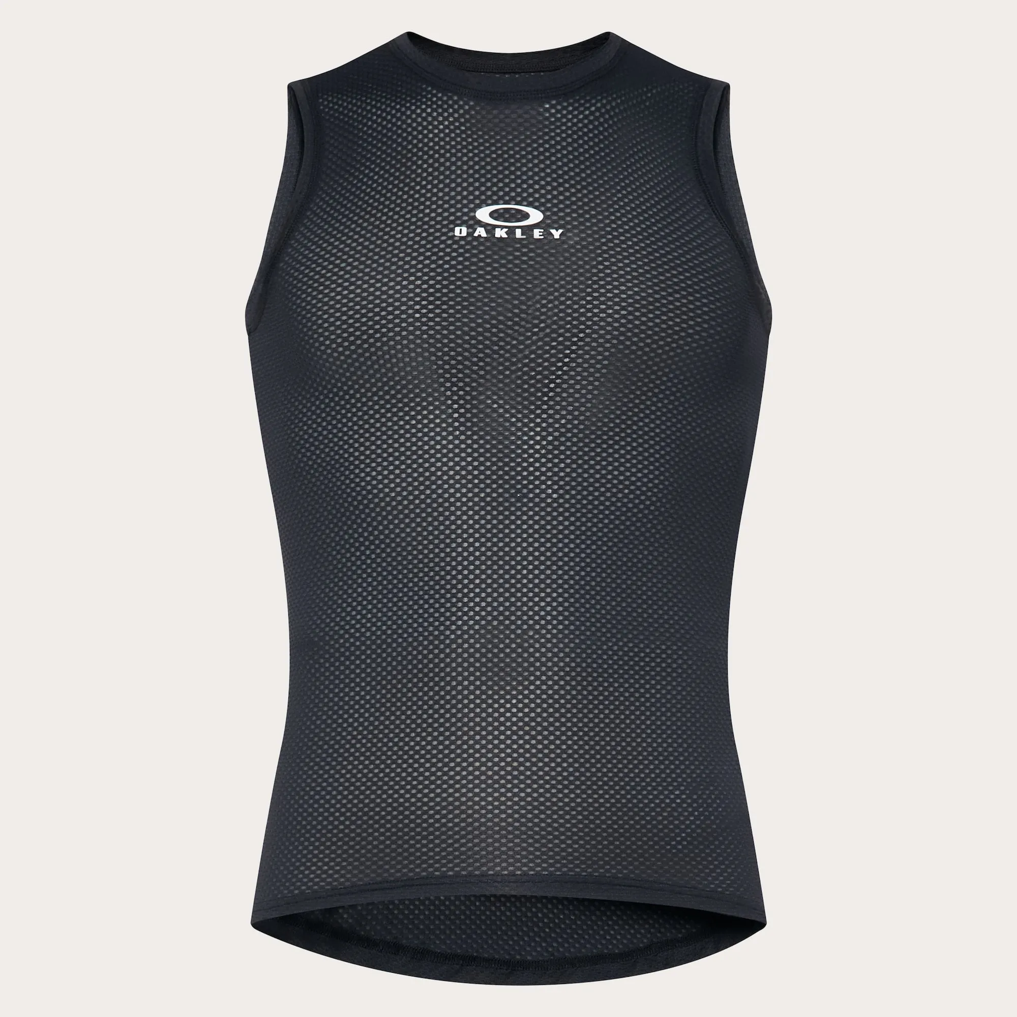 Men's Endurance Base Layer Sleveless