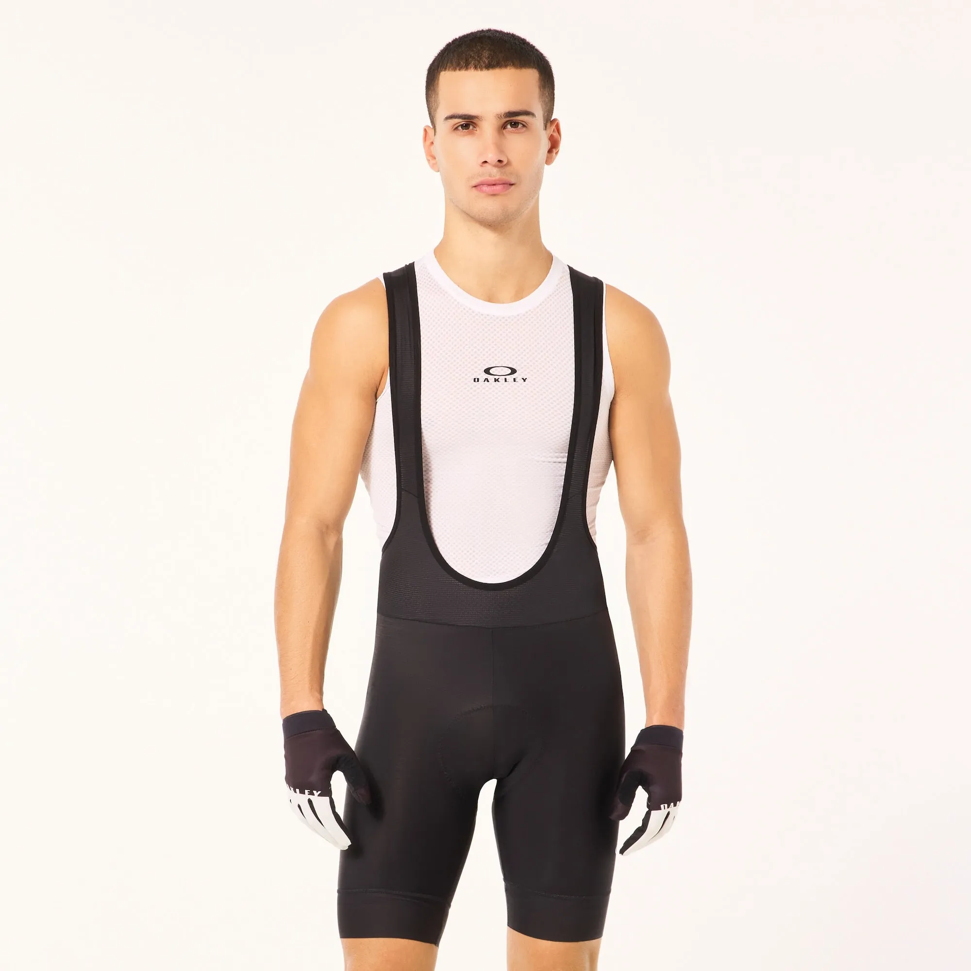Men's Endurance Base Layer Sleveless