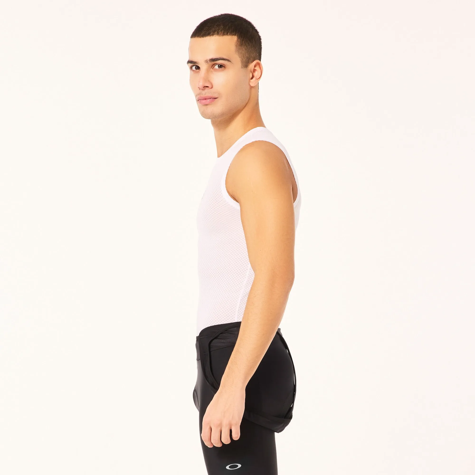 Men's Endurance Base Layer Sleveless