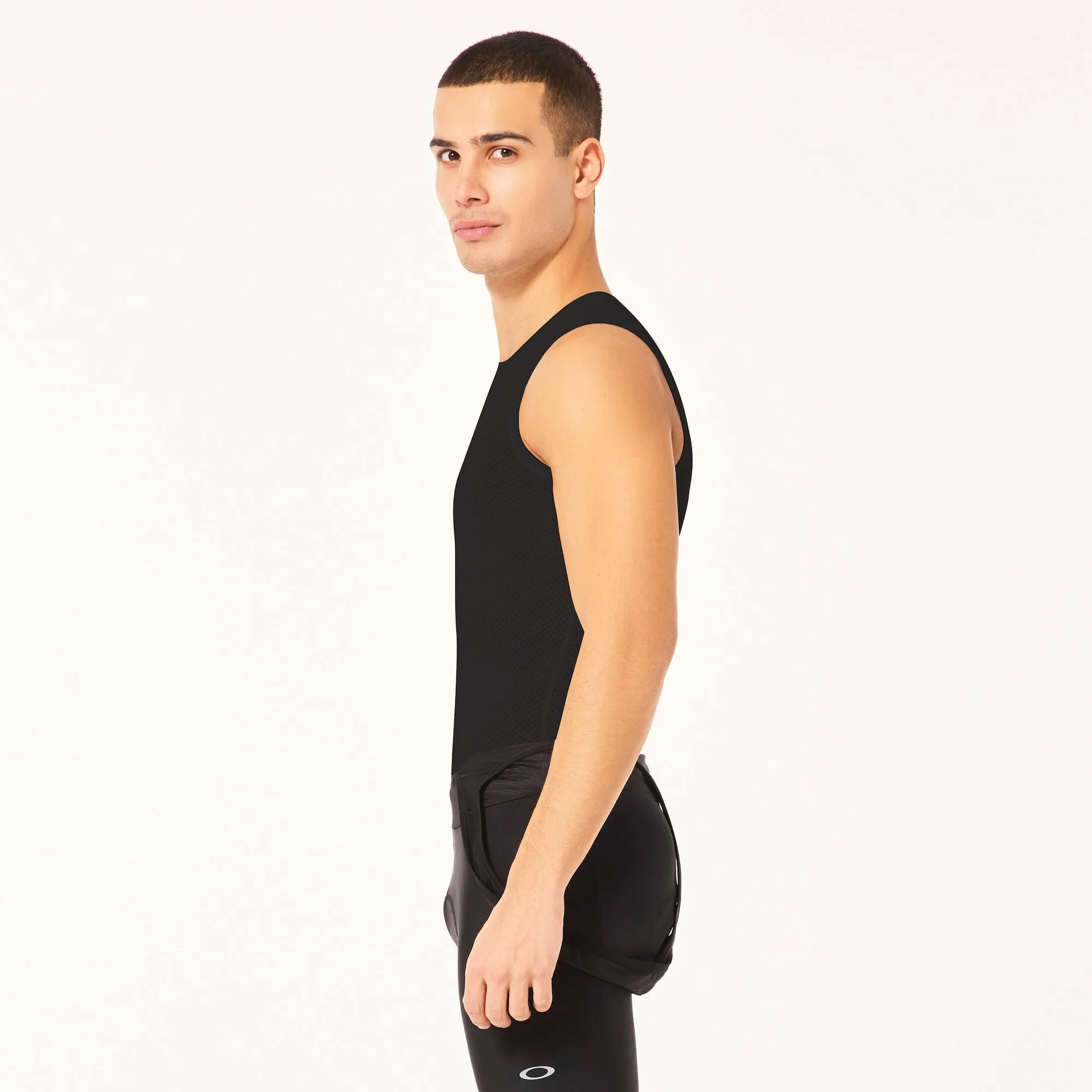 Men's Endurance Base Layer Sleveless