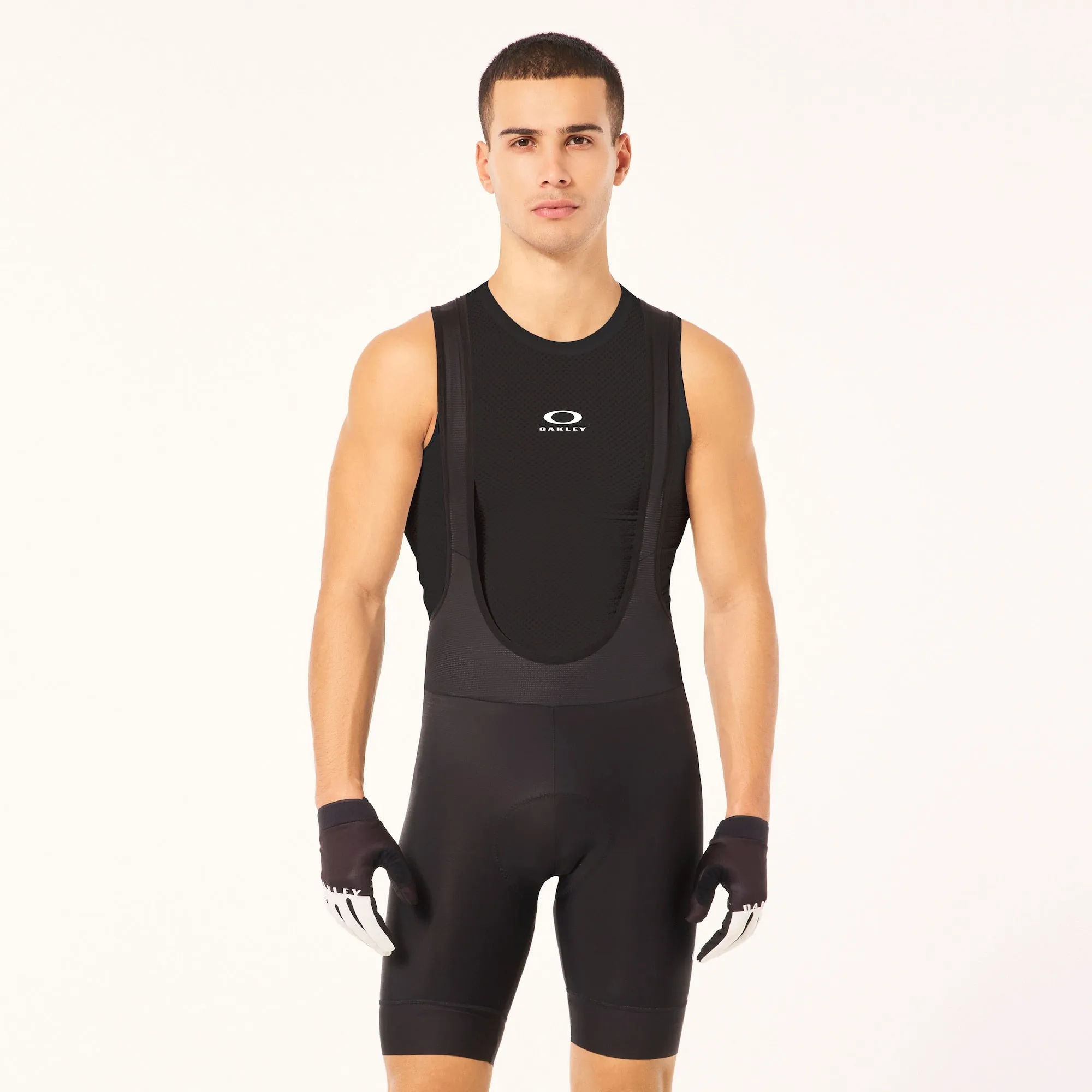 Men's Endurance Base Layer Sleveless