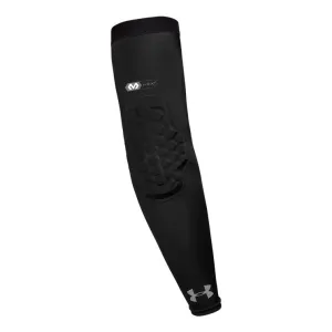 Men's Gameday Armour Pro Shooter Sleeve