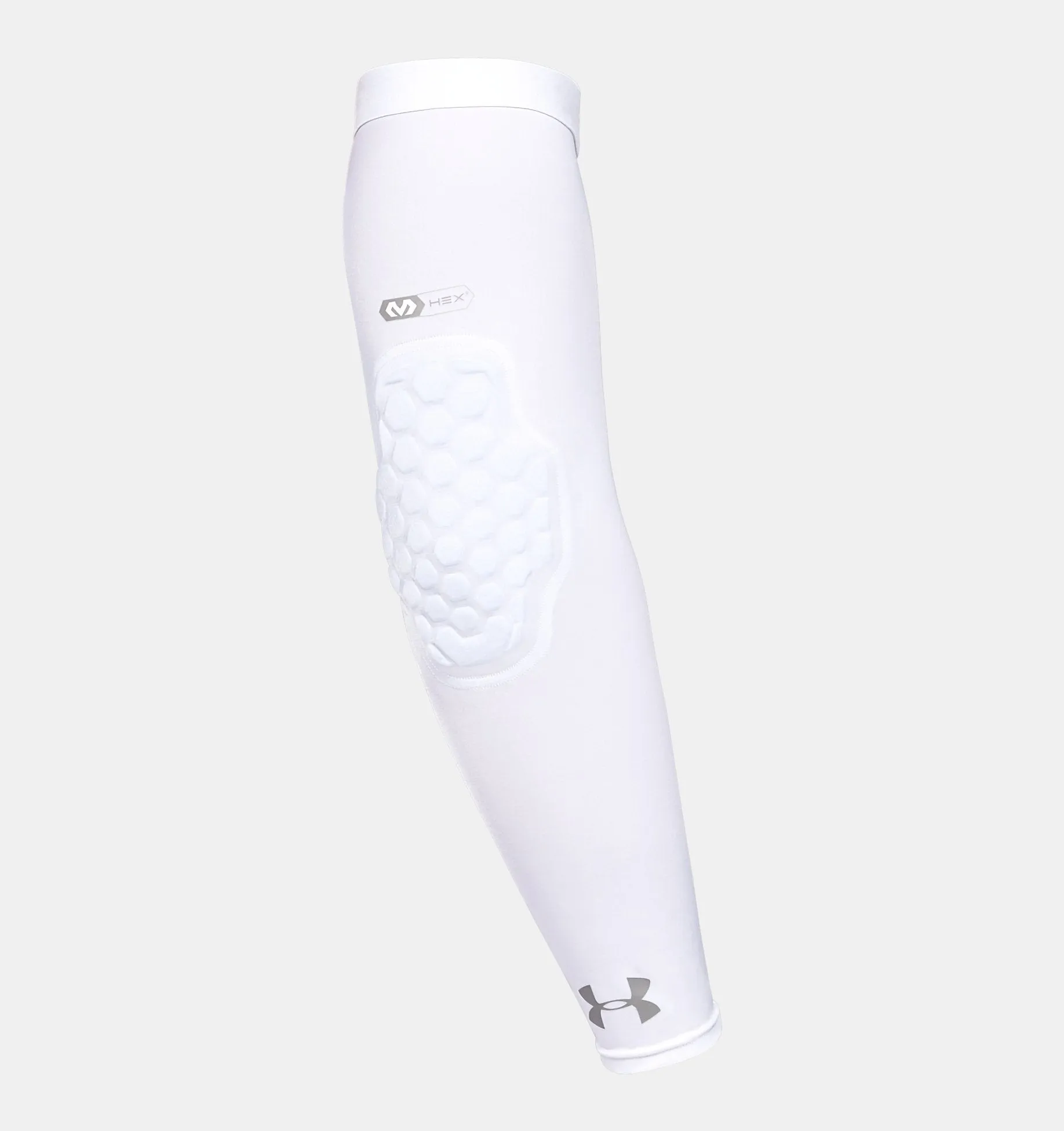 Men's Gameday Armour Pro Shooter Sleeve