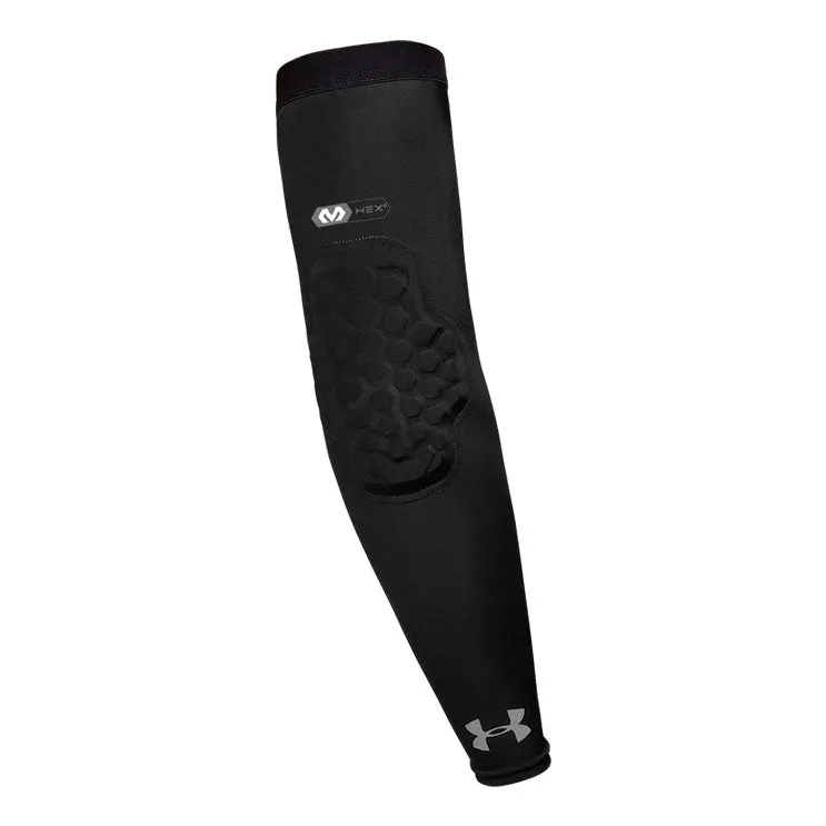 Men's Gameday Armour Pro Shooter Sleeve