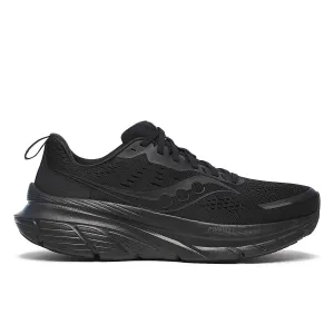 Men's Guide 18 Running Shoes