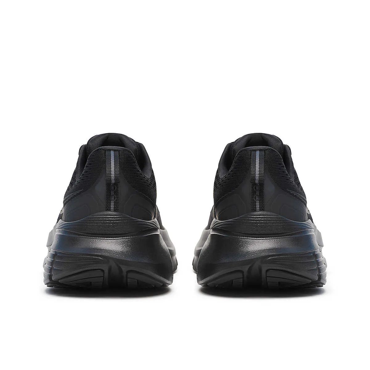 Men's Guide 18 Running Shoes