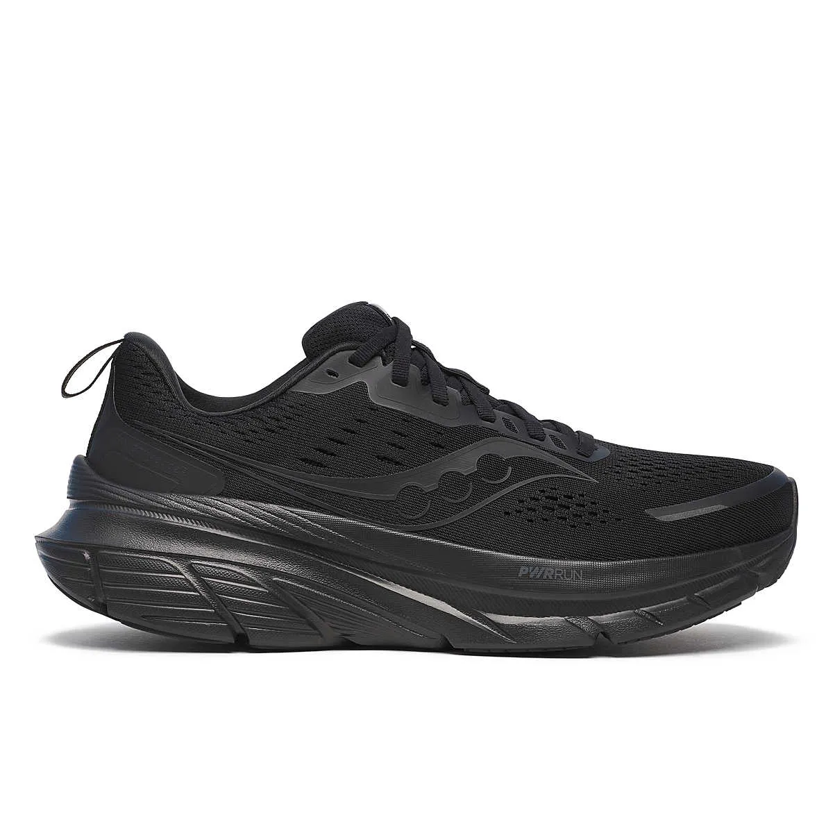 Men's Guide 18 Running Shoes
