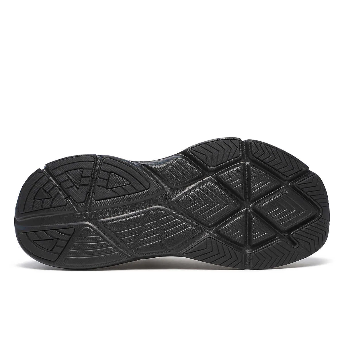 Men's Guide 18 Running Shoes