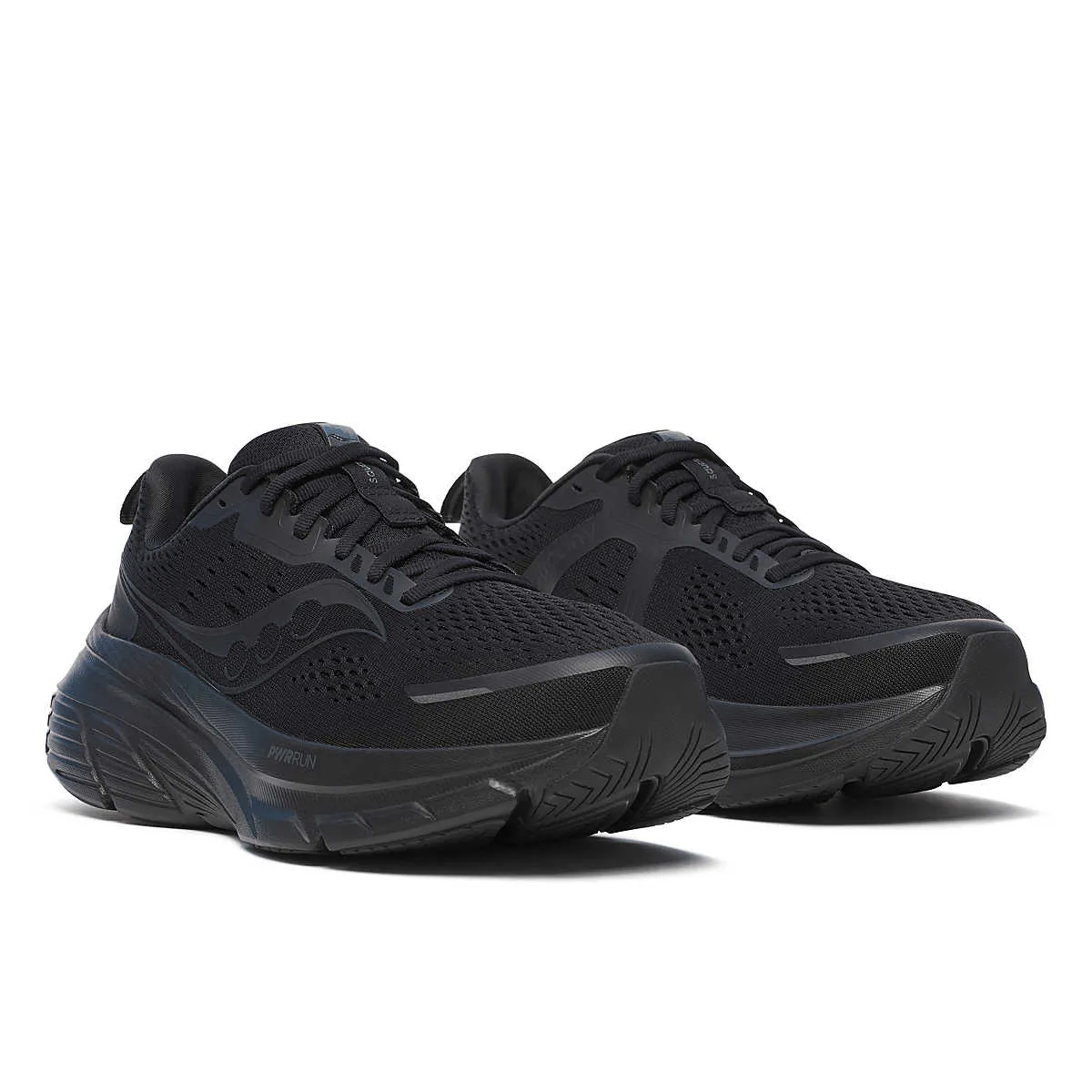 Men's Guide 18 Running Shoes