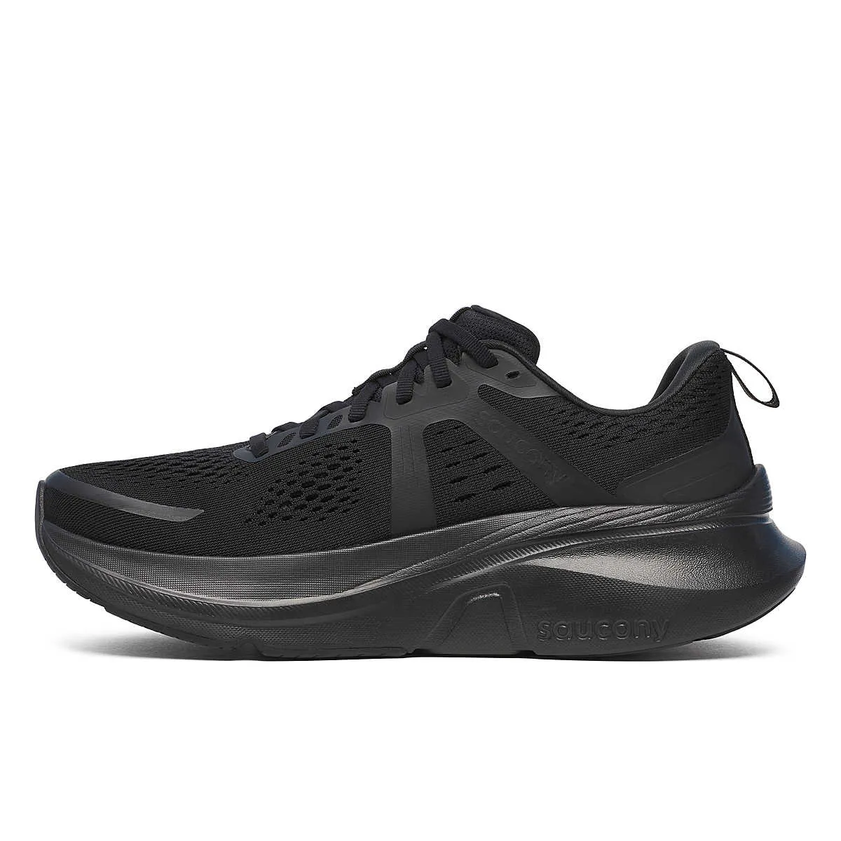 Men's Guide 18 Running Shoes