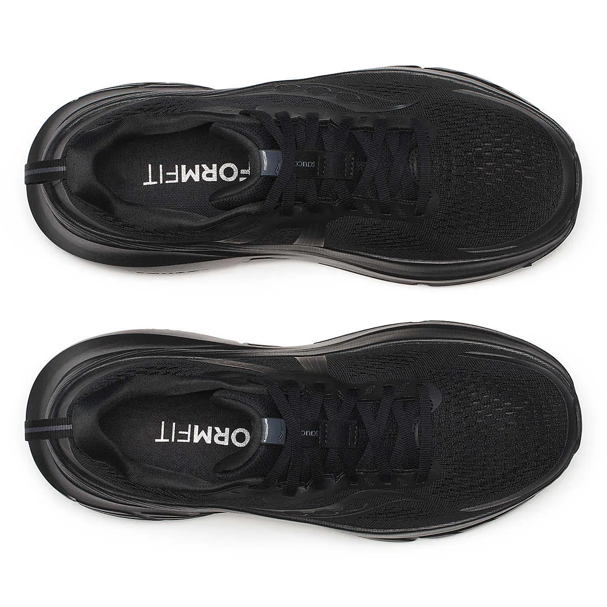 Men's Guide 18 Running Shoes