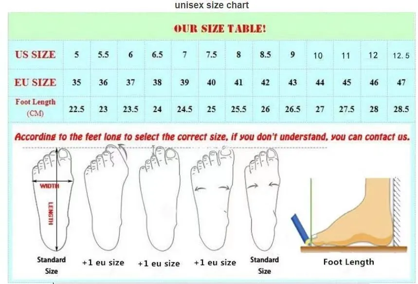Men's Outdoor Training Gold-plated Bottom High-top Soccer Shoes