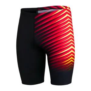Men's Placement Jammer