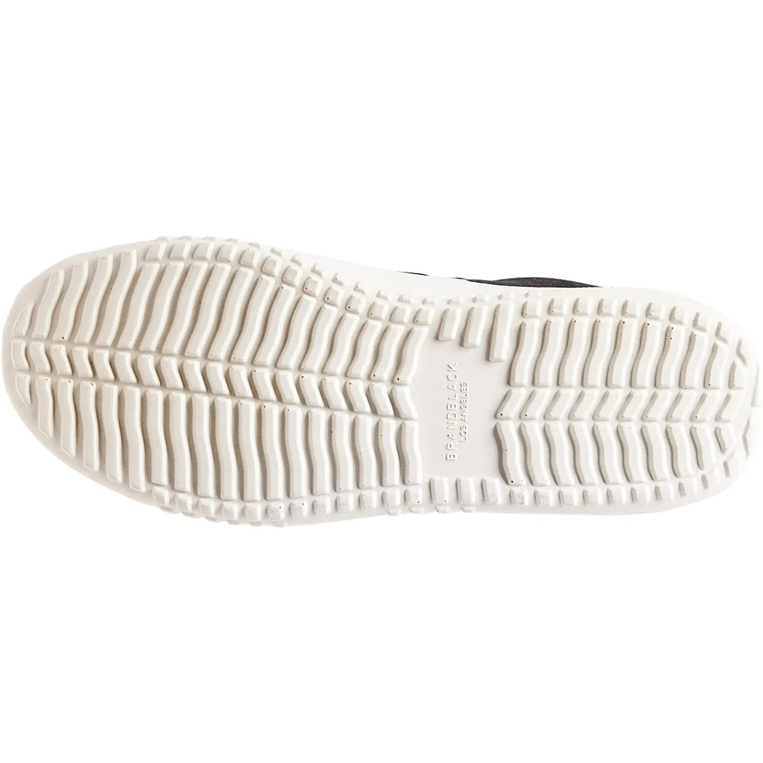 Men's Porto - Black