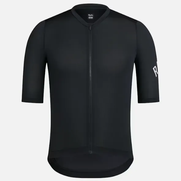 MEN'S PRO TEAM TRAINING JERSEY