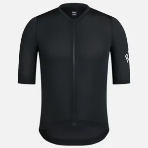MEN'S PRO TEAM TRAINING JERSEY