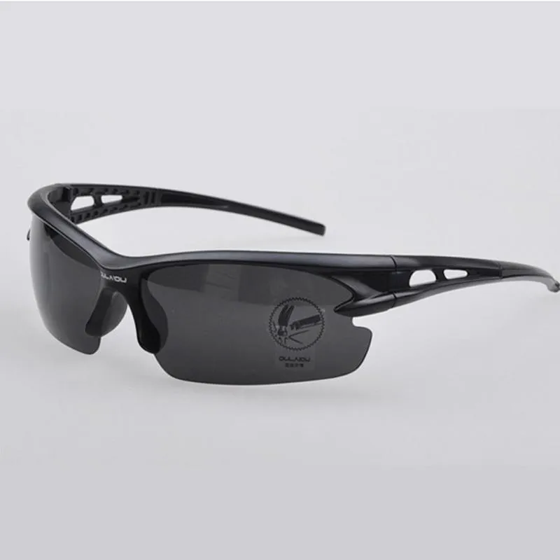 Men's Riding/Cycling Glasses In 7 Colors!