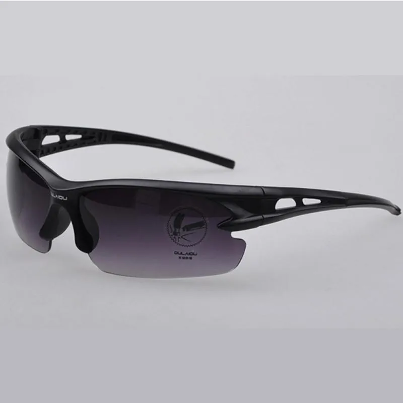 Men's Riding/Cycling Glasses In 7 Colors!
