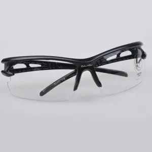 Men's Riding/Cycling Glasses In 7 Colors!