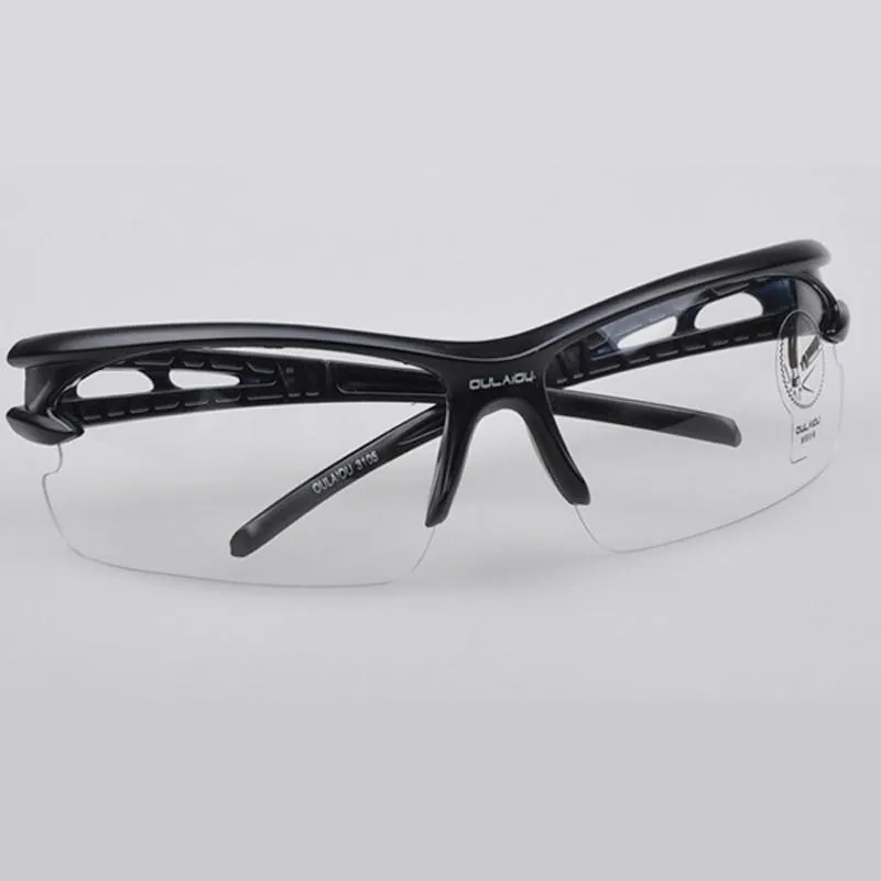 Men's Riding/Cycling Glasses In 7 Colors!