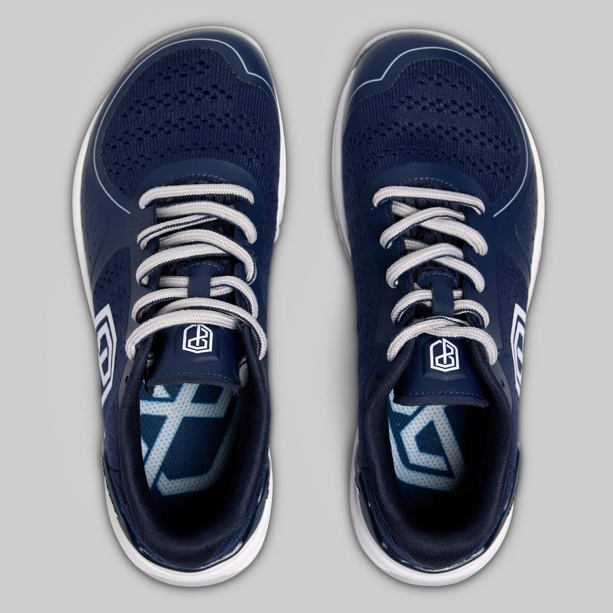 Men's Savage 1 (BP Navy)