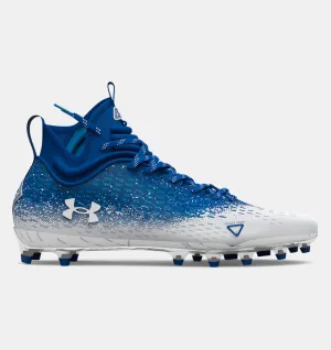 Men's Spotlight Lux MC 2.0 Football Cleats
