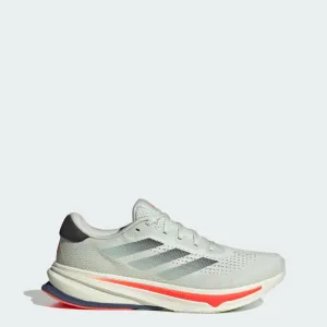 Men's Supernova Rise Running Shoes