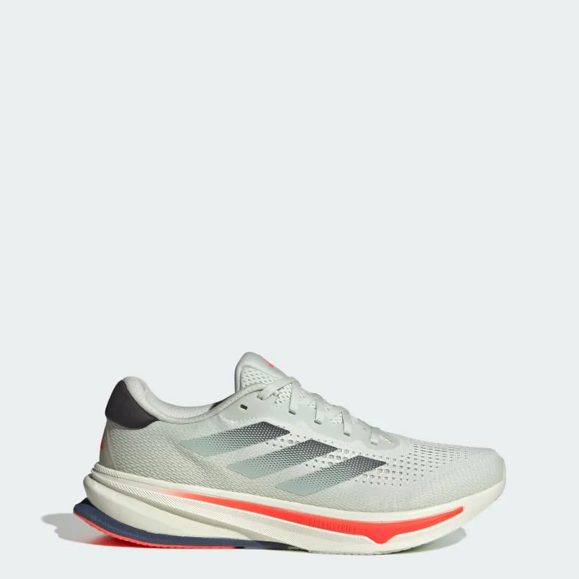 Men's Supernova Rise Running Shoes