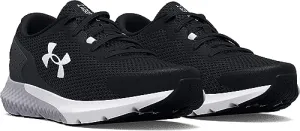 Men's UA Charged Rogue 3 Running Shoes