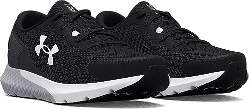 Men's UA Charged Rogue 3 Running Shoes