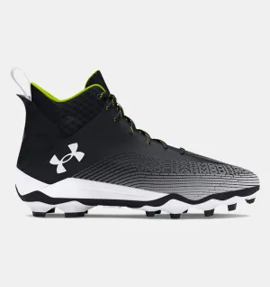 Men's UA Hammer 2 MC Football Cleats