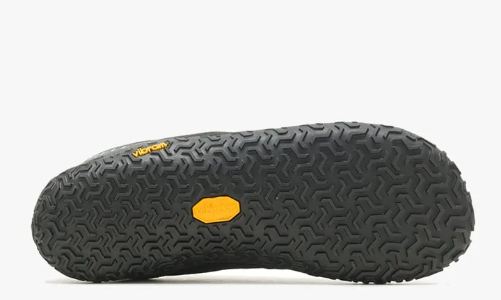 Merrell Vapor Glove 6 (Women's)