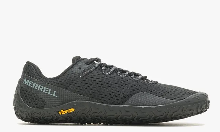 Merrell Vapor Glove 6 (Women's)