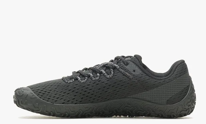 Merrell Vapor Glove 6 (Women's)