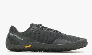 Merrell Vapor Glove 6 (Women's)