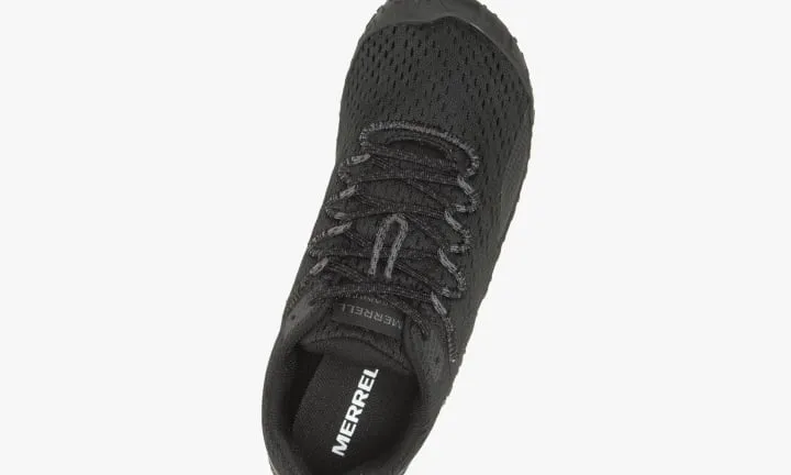 Merrell Vapor Glove 6 (Women's)