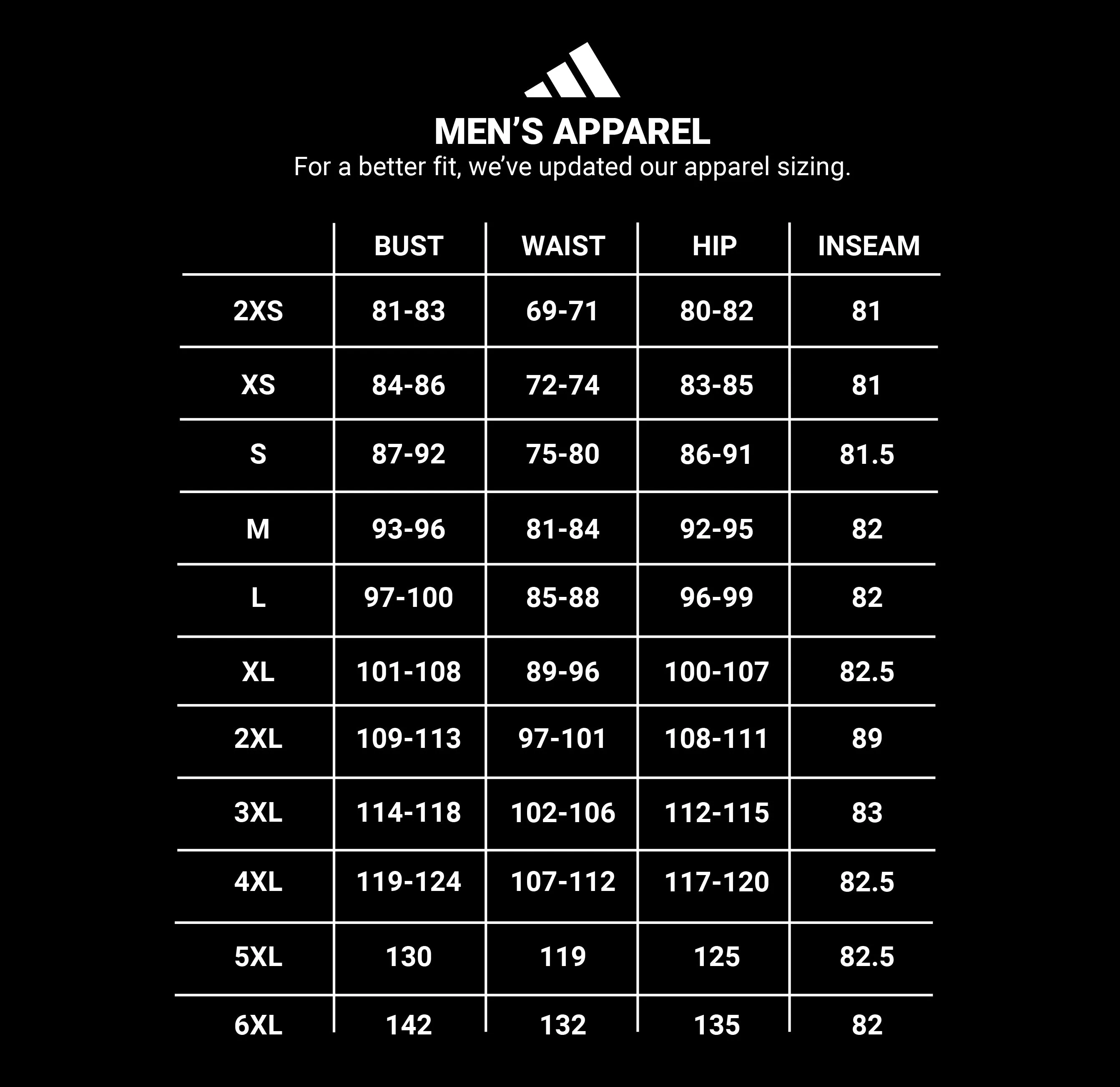 Mexico Adult 2022 Away Authentic Jersey