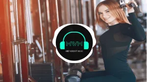 MGJ Workout Music - Hip-Hop Workout Mix #6