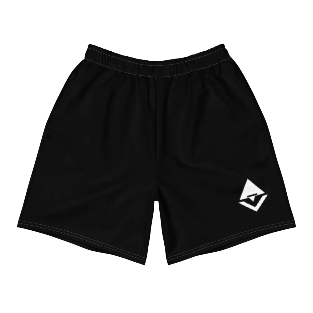 Midnight Unorthodox Shorts
