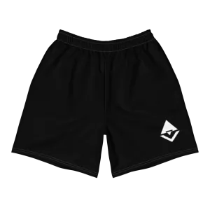 Midnight Unorthodox Shorts