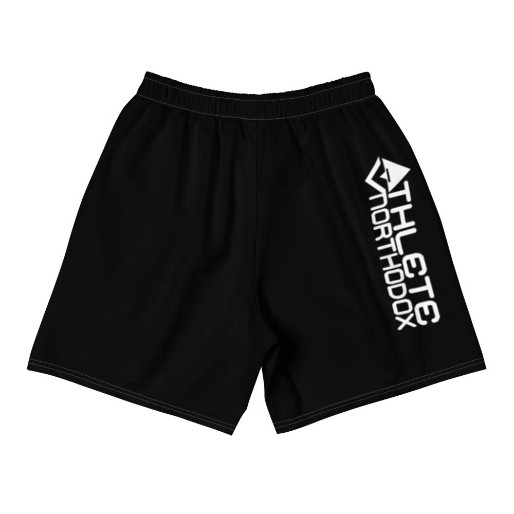 Midnight Unorthodox Shorts