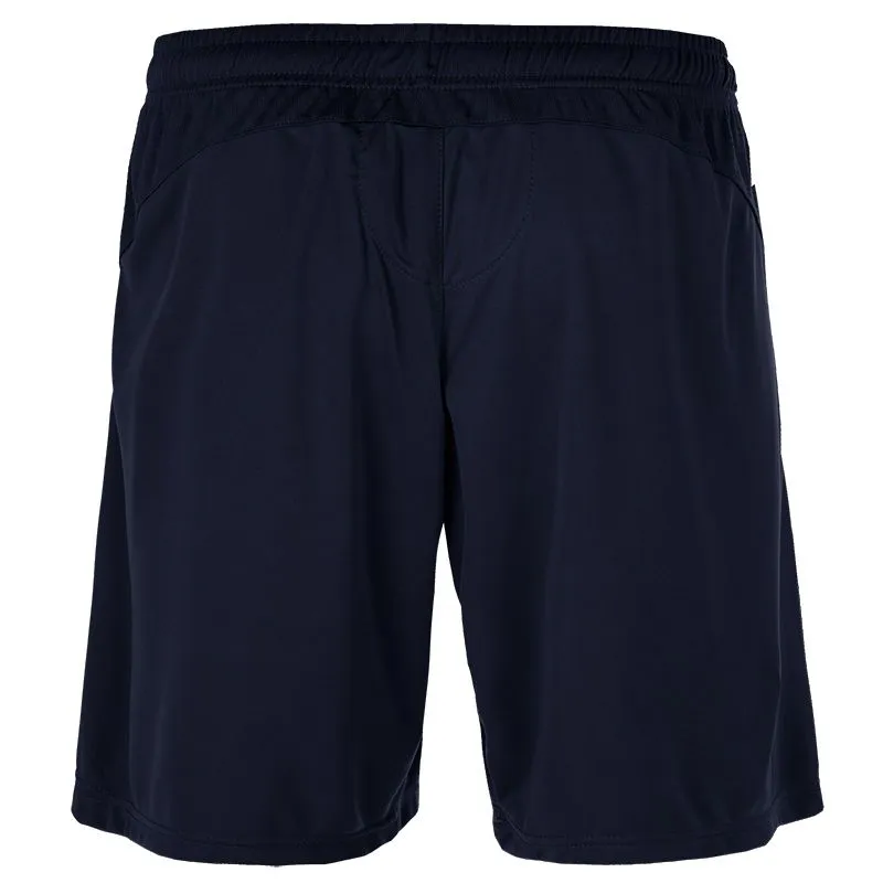 Milano Football Shorts