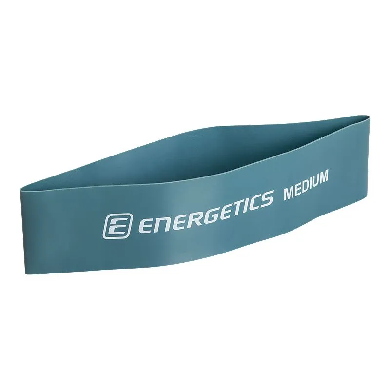 MINI RESISTANCE BAND