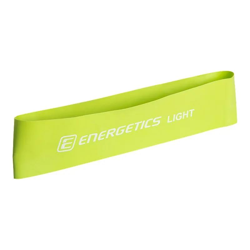 MINI RESISTANCE BAND
