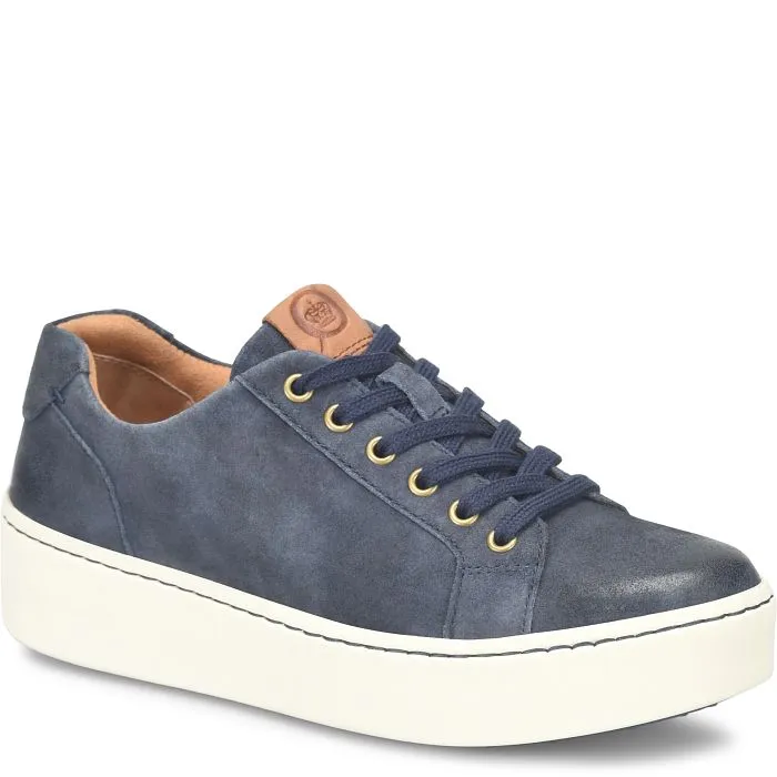 MIRA - NAVY DISTRESSED - BR0054372